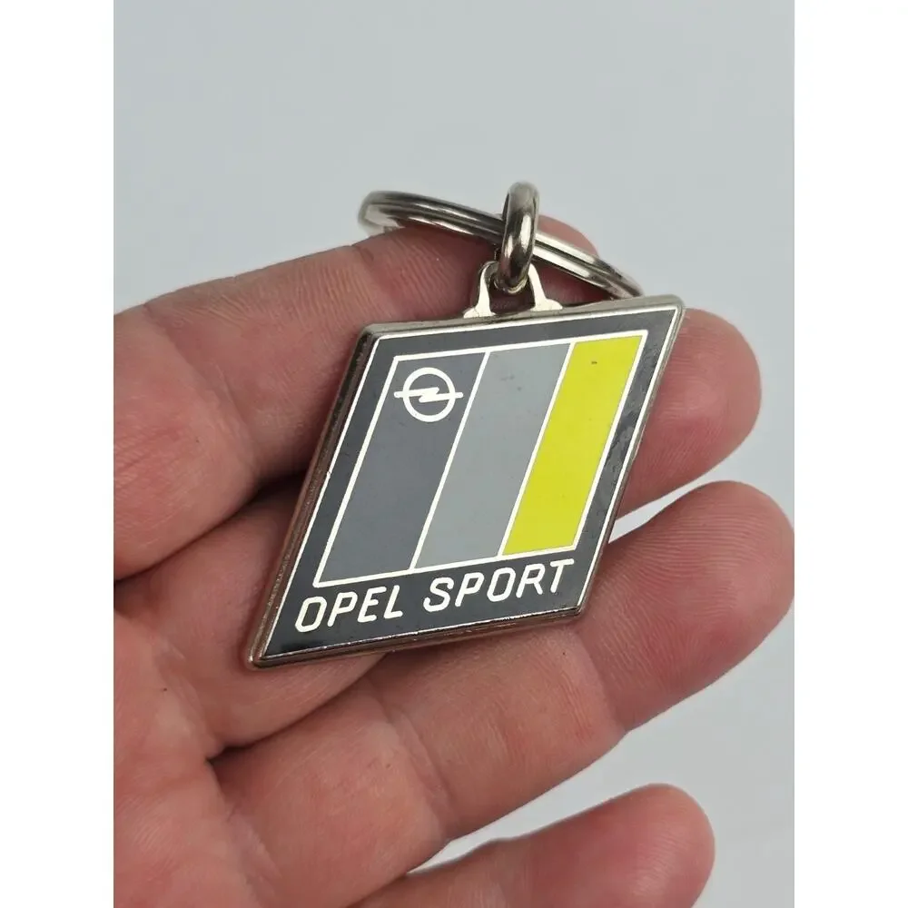Opel Sport opel sport